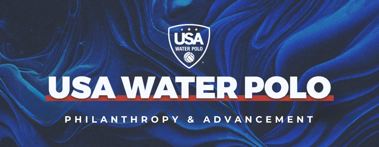 2025 U15 Pan American Championships Fundraising